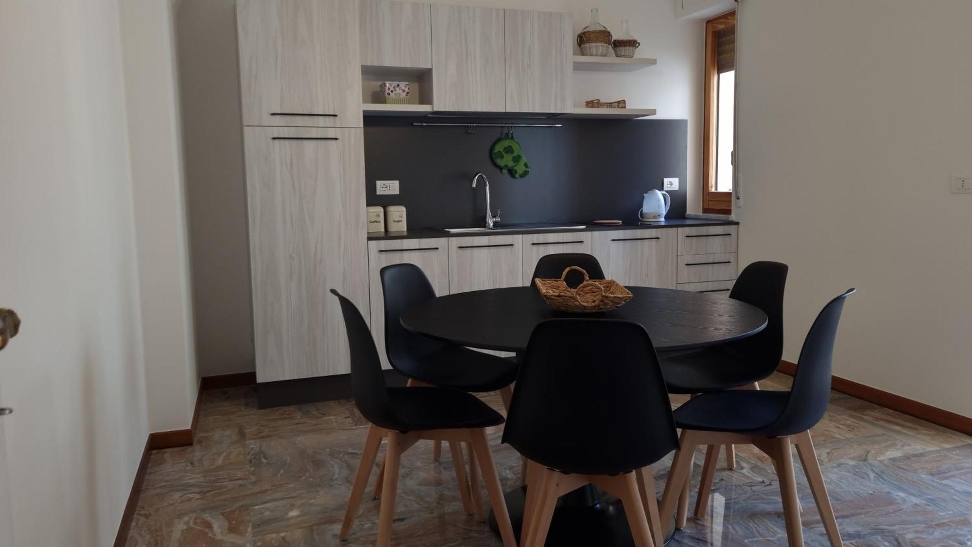 Guest House Da Gino Alberobello Zewnętrze zdjęcie