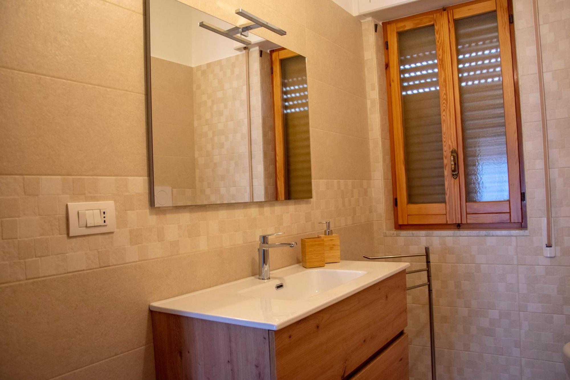 Guest House Da Gino Alberobello Zewnętrze zdjęcie