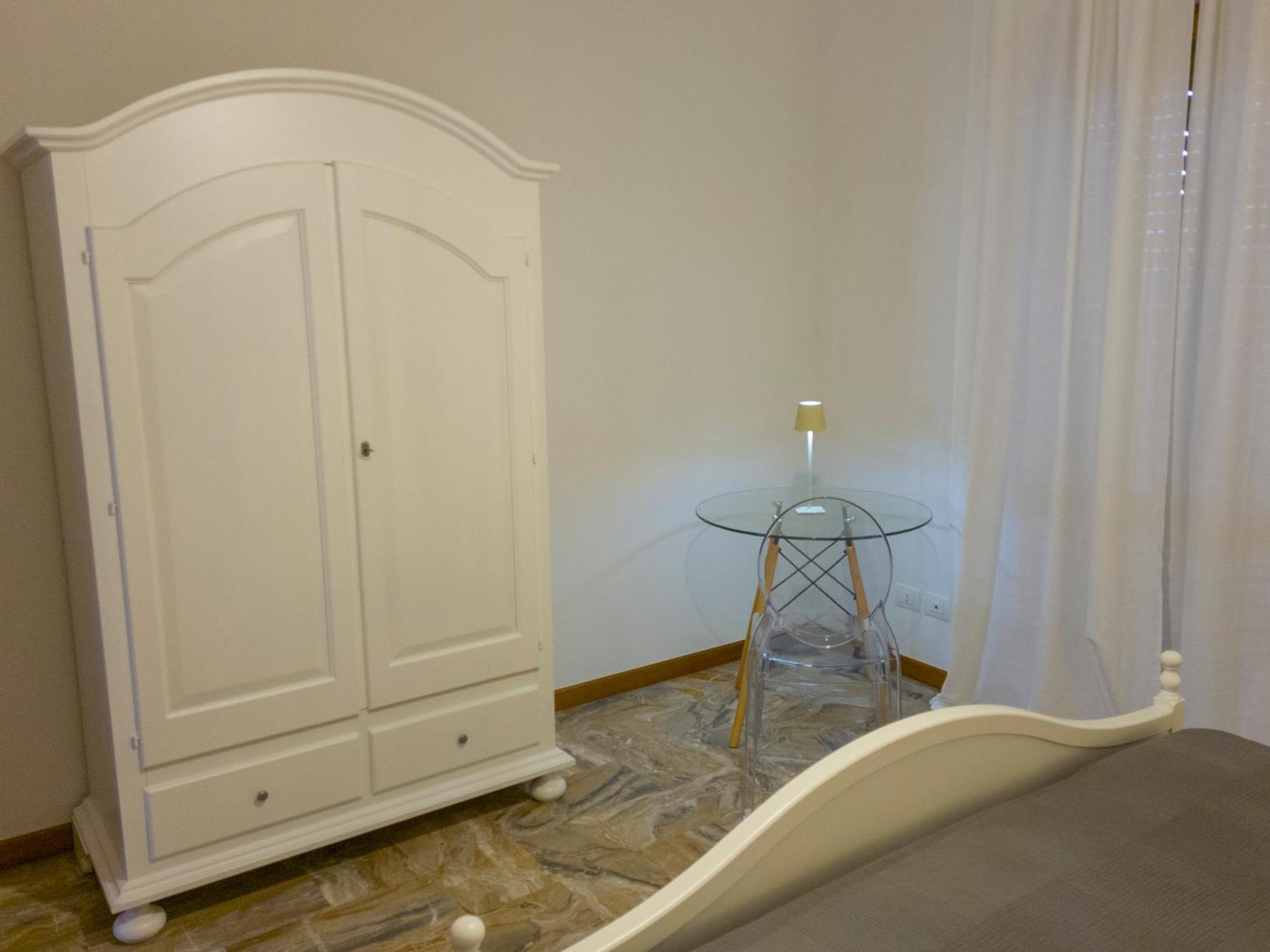 Guest House Da Gino Alberobello Zewnętrze zdjęcie