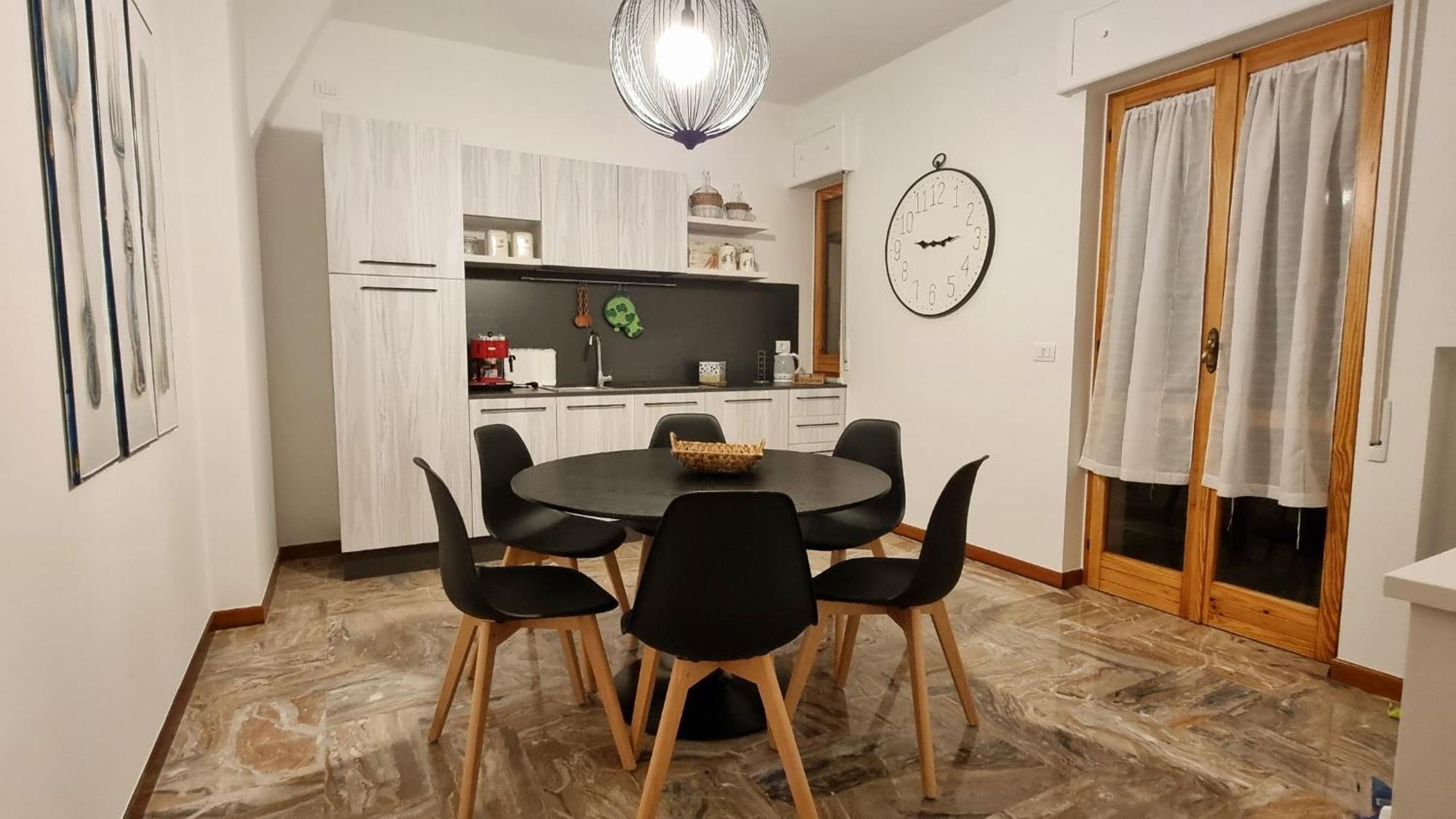 Guest House Da Gino Alberobello Zewnętrze zdjęcie