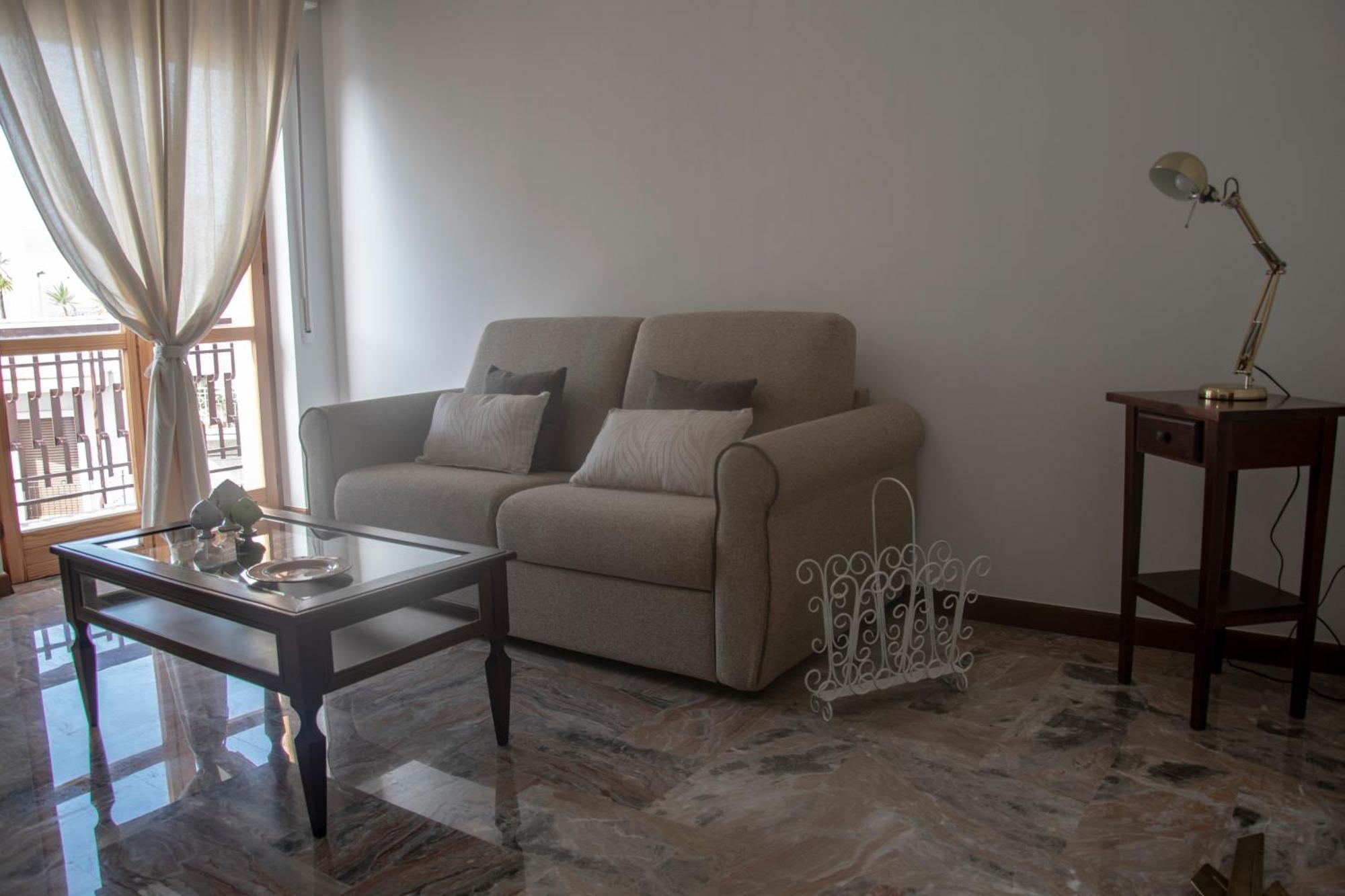 Guest House Da Gino Alberobello Zewnętrze zdjęcie